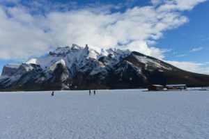 k-2016-01_kanada_skifahren_032