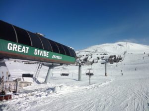 k-2016-01_kanada_skifahren_058