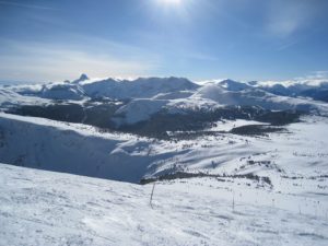 k-2016-01_kanada_skifahren_060
